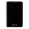 Produktbild: trackilive Cardfinder TF-201 für Brieftasche Telefon wassserdicht schwarz