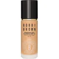 Produktbild: Bobbi-Brown Makeup FoundationWeightless Skin Foundation 41 Cool Natural 30 ml (1.514,67 € / 1 l)