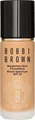 Produktbild: Bobbi Brown Weightless Skin Foundation SPF 15 30 ml