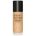 Produktbild: Skin Weightless Foundation SPF 15