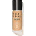 Produktbild: Bobbi Brown Weightless Skin Fond de Teint Sun Protection Factor 15 Cool Neutral (EW7141A000)