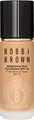 Produktbild: Bobbi Brown Weightless Skin Foundation 30 ml 41 Cool Natural Flüssige Foundation EW71-41