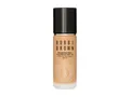 Produktbild: Bobbi Brown Foundation Weightless Foundation SPF 15