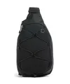 Produktbild: Strellson Homerton Carl | Slingbag - Herren | schwarz 4010003416-900