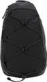 Produktbild: Strellson Homerton Carl - Umhängetsache M 34 cm (schwarz)