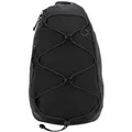 Produktbild: Strellson Homerton Umhängetasche 31 cm  schwarz
