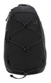 Produktbild: Strellson - Herren SlingBag Homerton Carl