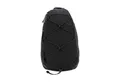 Produktbild: Strellson Handtasche Strellson - Herren Umhängetasche Homerton Carl