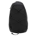 Produktbild: Strellson Homerton Umhängetasche 31cm #STR-4010003416 (black)