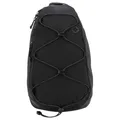 Produktbild: Strellson Homerton Carl - Umhängetsache M 34 cm (schwarz)