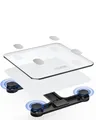Produktbild: RENPHO Personenwaage Renpho Body Scale Elis 1S Weiß