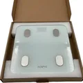 Produktbild: RENPHO smart Körperfettwaage, Bluetooth Personenwaage mit APP, digitale Waage