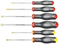 Produktbild: FACOM Schraubendreher-Set PROTWIST 6 U