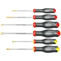 Produktbild: FACOM Protwist® Schraubendrehersätze, ATP.J6PB