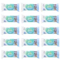 Produktbild: Pampers Harmonie Aqua Baby 720 Feuchttücher Paw Patrol Edition 15 x 48er Stück