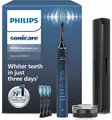 Produktbild: Philips Sonicare DiamondClean elektrische Zahnbürste der 9000er Serie –