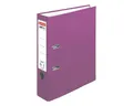 Produktbild: Herlitz Aktenordner maX.file protect