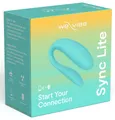 Produktbild: We-Vibe - Sync Lite - Vibrator