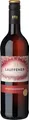Produktbild: Lauffener Winzerglühwein 750 ml