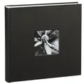 Produktbild: ALBUM JUMBO FINE ART 30X30 100P NR