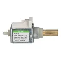 Produktbild: easyPART Kompatibel/Ersatz für EUROPART 10034611 Pumpe Ulka EX5GW 48W 230V universal u.a. für Kaffeemaschine
