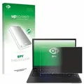 Produktbild: upscreen Spy Shield Sichtschutz-Folie für Lenovo ThinkPad X1 Carbon 14 Gen 11