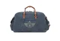 Produktbild: Greenburry Weekender Vintage Aviator, Canvas