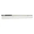 Produktbild: SHAKESPEARE Cedar Canyon Select Fly Rod 2,4m #5 #6 by TACKLE-DEALS !!!