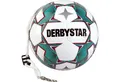 Produktbild: Derbystar Fußball Derbystar Fussball Swing