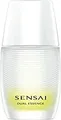 Produktbild: Sensai Dual Essence (30 ml) (91115)