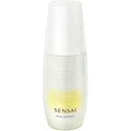 Produktbild: SENSAI Dual Essence 30 ml