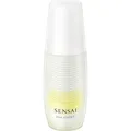 Produktbild: SENSAI Hautpflege Expert-ProductsDual Essence 30 ml (4.282,67 € / 1 l)
