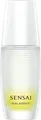 Produktbild: SENSAI Expert Product Dual Essence 30ml Gesichtsserum