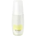 Produktbild: Sensai Dual Essence