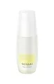 Produktbild: SENSAI EXPERT ITEMS DUAL ESSENCE 30 ml 865731