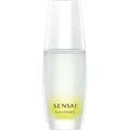 Produktbild: Sensai  Dual Essence 30 ml