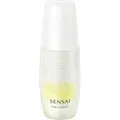 Produktbild: Sensai Dual Essence 30ml