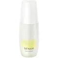 Produktbild: DUAL ESSENCE