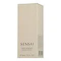 Produktbild: Sensai Expert Products Dual Essence 30 ml