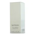 Produktbild: Sensai Cellular Performance - Dual Essence 30ml