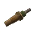 Produktbild: Sensor, Kühlmitteltemperatur Febi Bilstein für Ford Escort IV GAF, AWF, ABFT 