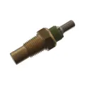 Produktbild: FEBI BILSTEIN Sensor, Kühlmitteltemperatur 07788 für FORD FORD USA