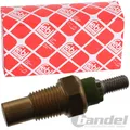 Produktbild: FEBI BILSTEIN SENSOR KÜHLMITTELSTAND für FORD ESCORT 4 IV+5 V+6 VI FIESTA 2+3+4