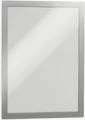 Produktbild: DURABLE Info-Rahmen DURAFRAME A4 1 Beutel à 2 St. 487223