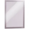 Produktbild: Durable Duraframe, selbstklebend (4872/23)