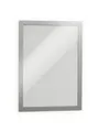 Produktbild: Durable 4872-23 - A4 - Silber - 238 mm - 324 mm - 2 Stück(e)