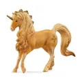 Produktbild: SCHLEICH 70822 Apollon Einhorn Hengst, ab 5 Jahren, BAYALA - Spielfigur, 4 x 16 x 12 cm
