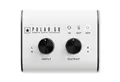 Produktbild: Blackstar Blackstar Audio-Interface Polar GO mobiles 2-Kanal Interface Digitales Aufnahmegerät (Mobiles Audio-Interface mit eingebauten Mikrofonen)