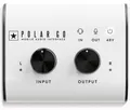 Produktbild: Blackstar Polar Go USB-C Audio Interface 24-bit/192kHz