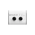Produktbild: BLACKSTAR Polar Go ❘ Zweikanal USB Audio Interface ❘ USB-C